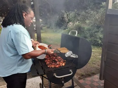BBq1